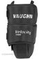Vaughn 7460 Goalie Knee/Thigh Guard Sr