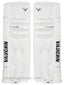 Vaughn Velocity V5 7460 Goalie Leg Pads Sr