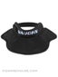 Vaughn 7460 Goalie Neck Protector Sr