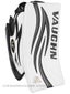 Vaughn Velocity V5 7490 Goalie Blockers Sr