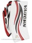 Vaughn Velocity V5 7490 Goalie Blockers Sr