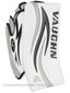 Vaughn Velocity V5 7490 Goalie Blockers Sr