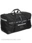 Vaughn Velocity 7490i Int Goalie Wheel Bag 35