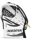 Vaughn Velocity V5 7490 Goalie Catchers Sr