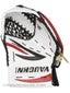 Vaughn Velocity V5 7490 Goalie Catchers Sr