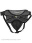 Vaughn Velocity 7490i Goalie Cup Jocks Int