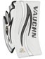 Vaughn Velocity V5 7490i Goalie Blockers Int