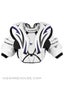 Vaughn Velocity 7490i Goalie Chest Protectors Int