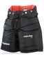 Vaughn Velocity V5 7490i Goalie Hockey Pants Int L