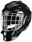 Vaughn 7400 Straight Bar Goalie Masks Senior