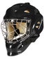Vaughn 7500 Certified Cat Eye Goalie Masks Sr