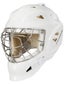 Vaughn 7500 Certified Cat Eye Goalie Masks Sr
