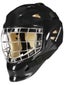 Vaughn 7500 Straight Bar Goalie Masks Jr
