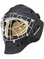 Vaughn 7700 Certified Cat Eye Goalie Masks Senior