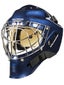 Vaughn 7700 Certified Cat Eye Goalie Masks Senior