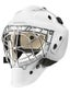 Vaughn 7700 Certified Cat Eye Goalie Masks Senior