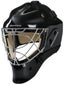 Vaughn 7700 Pro Cat Eye Goalie Masks Senior