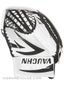 Vaughn Velocity V5 7800 Pro Goalie Catchers Sr