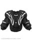 Vaughn Velocity 7800 Goalie Chest Protectors Sr Lg