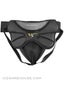 Vaughn Velocity 7800 Goalie Cup Jocks Senior