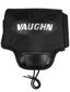 Vaughn 7800 Goalie Thigh Guard Sr