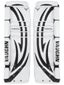 Vaughn Velocity V5 7800 Pro Goalie Leg Pads Sr