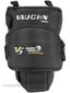 Vaughn 7990i Goalie Knee/Thigh Guard Int