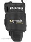 Vaughn 7990 Goalie Knee/Thigh Guard Sr