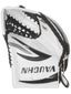 Vaughn Velocity V5 7990 Pro Goalie Catchers Sr