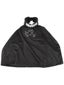 Vaughn 8000 Goalie Neck Guard - Senior