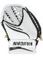 Vaughn Ventus LT88 Goalie Catchers Sr Full Right