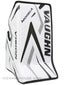 Vaughn Vision 9200 Goalie Blockers Jr
