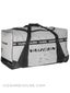Vaughn Vision 9200 Int Goalie Wheel Bag 34