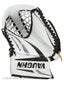 Vaughn Vision 9200 Goalie Catchers Jr