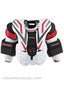 Vaughn Vision 9200 Goalie Chest Protectors Jr