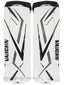 Vaughn Vision 9200 Goalie Leg Pads Jr