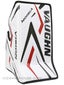 Vaughn Vision 9400 Goalie Blockers Sr
