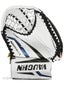 Vaughn Vision 9400 Goalie Catchers Sr