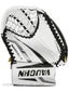 Vaughn Vision 9400 Goalie Catchers Sr