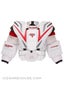 Vaughn Vision 9500 Goalie Chest Protectors Sr