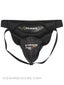 Vaughn Vision 9500 Goalie Cup Jocks Senior