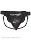 Vaughn Vision 9500 Goalie Cup Jocks Int