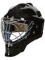 Vaughn 9500 Certified Cat Eye Goalie Masks Sr