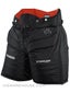 Vaughn Vision 9500 Pro Goalie Hockey Pants Sr 
