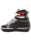 Valo AB1 Alex Broskow BOOTS ONLY Black