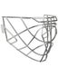 Vaughn 9500 Cert Cat Eye Hockey Goalie Cages Sr