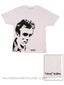 Valo Dean T-Shirts