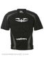 Valken V-Elite Padded Shirt Junior
