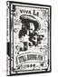 Viva La JSF - Still Having Fun DVD