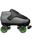 Vanilla VNLA Altitude Skates Size 7.0